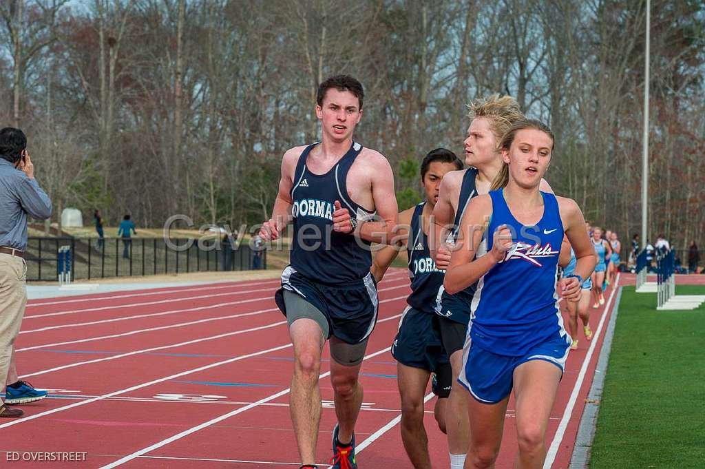 D-Track vs Byrnes 406.jpg